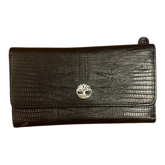 TIMBERLAND wallet - Picture 1 of 5